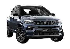 oficina jeep curitiba