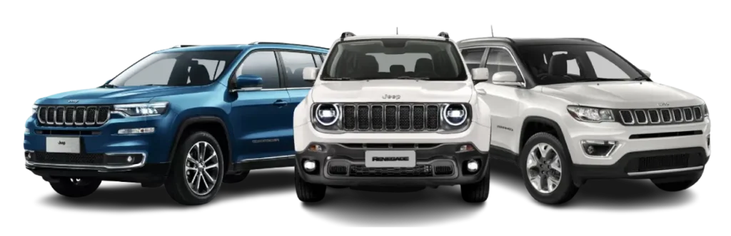 oficina jeep curitiba